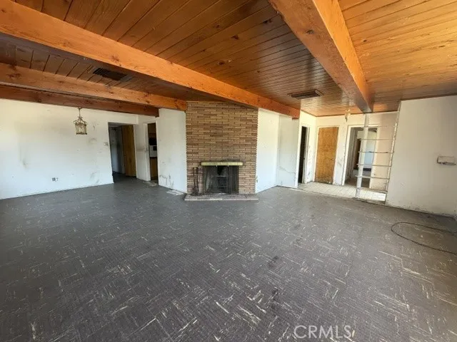 228 Yale Coalinga, CA 93210
