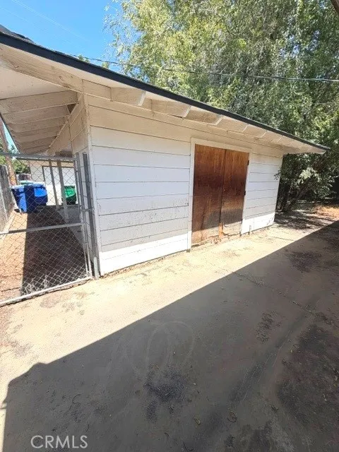 228 Yale Coalinga, CA 93210