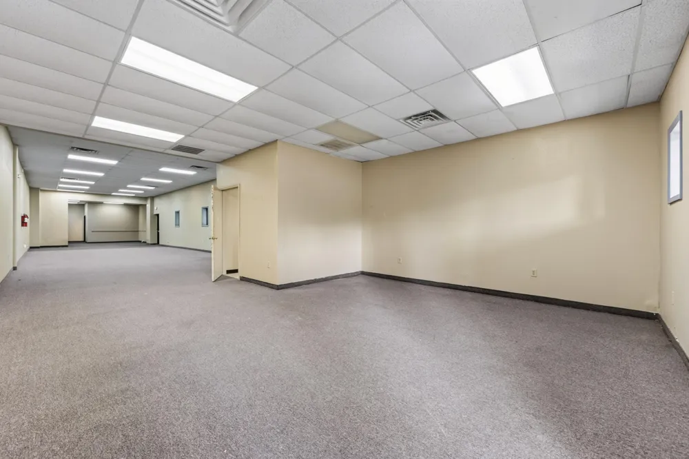 1006 E Colby Street Whitehall, MI 49461