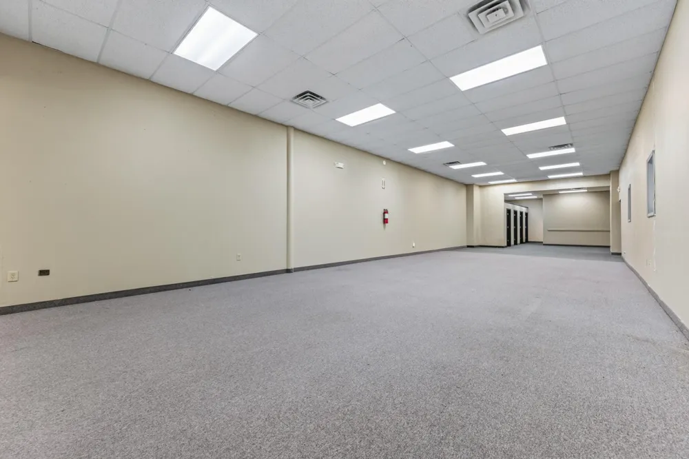 1006 E Colby Street Whitehall, MI 49461