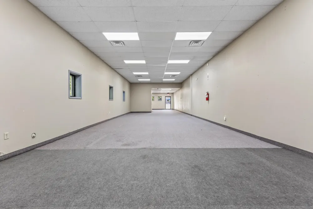 1006 E Colby Street Whitehall, MI 49461