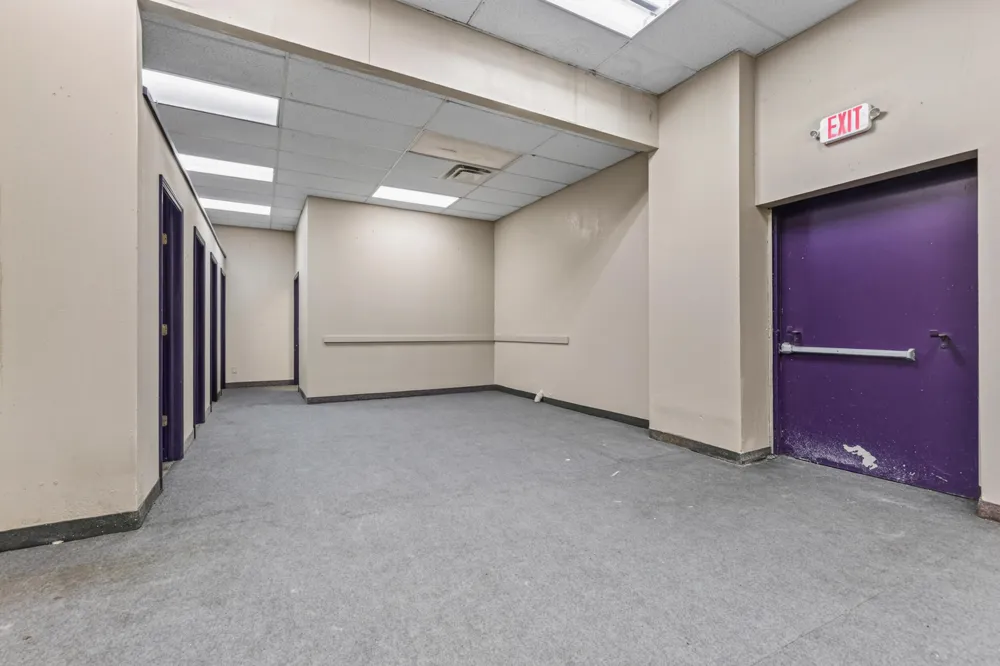 1006 E Colby Street Whitehall, MI 49461