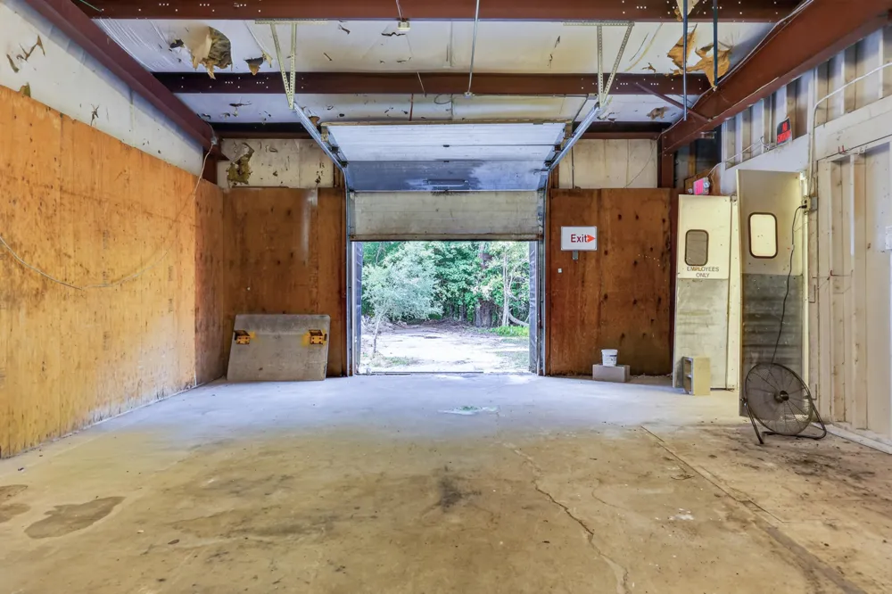 1006 E Colby Street Whitehall, MI 49461