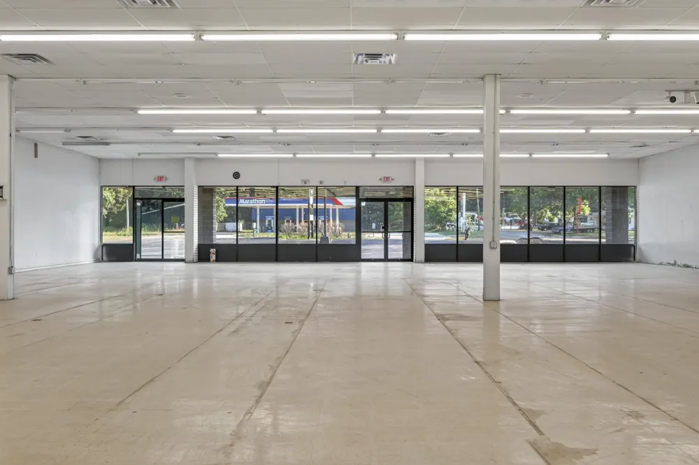 1006 E Colby Street Whitehall, MI 49461