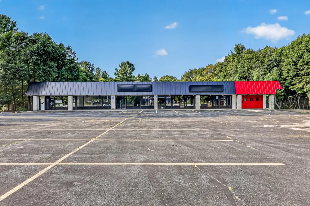1006 E Colby Street Whitehall, MI 49461