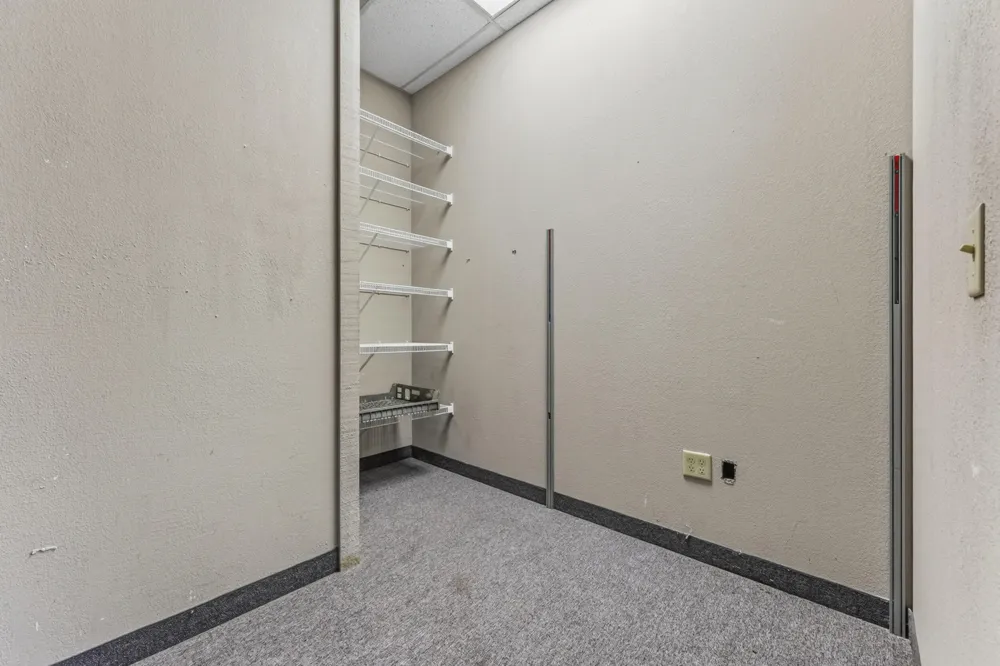 1006 E Colby Street Whitehall, MI 49461