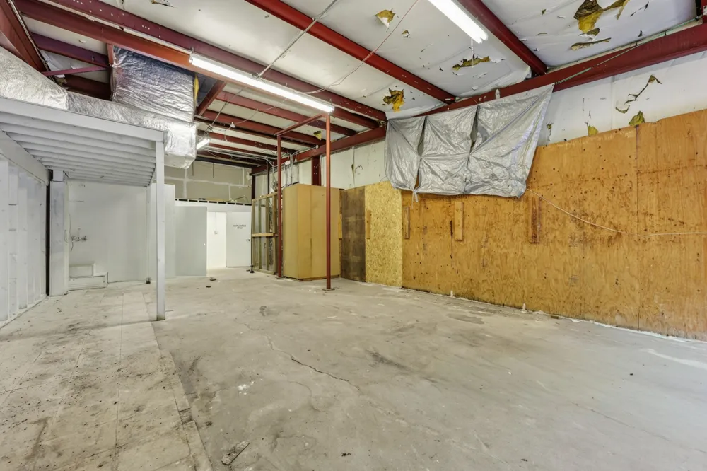 1006 E Colby Street Whitehall, MI 49461