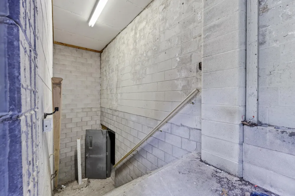 1006 E Colby Street Whitehall, MI 49461