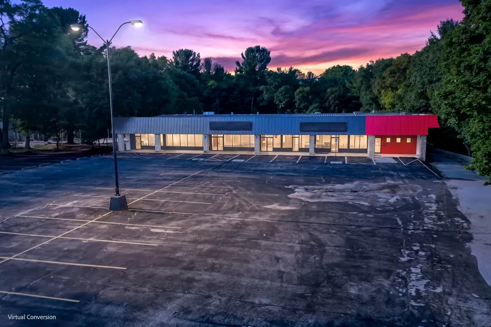1006 E Colby Street Whitehall, MI 49461