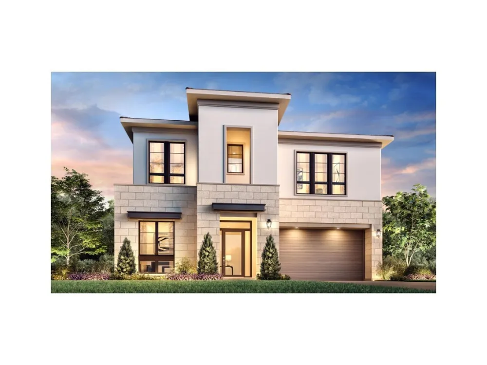 425 Narcissus Irvine, CA 92602
