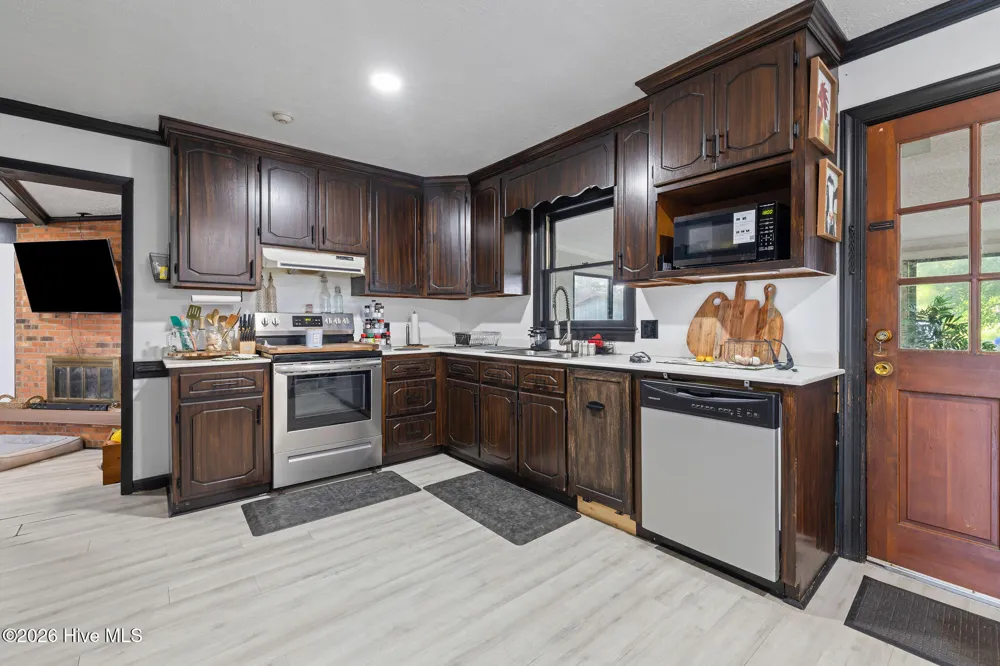 4098 Us Highway 13 Goldsboro, NC 27534