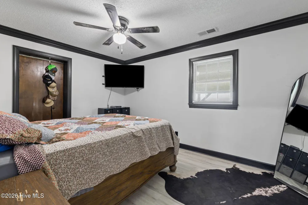 4098 Us Highway 13 Goldsboro, NC 27534