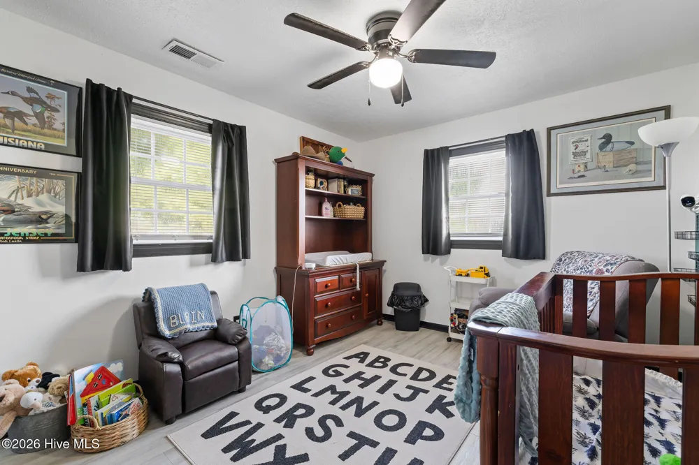 4098 Us Highway 13 Goldsboro, NC 27534