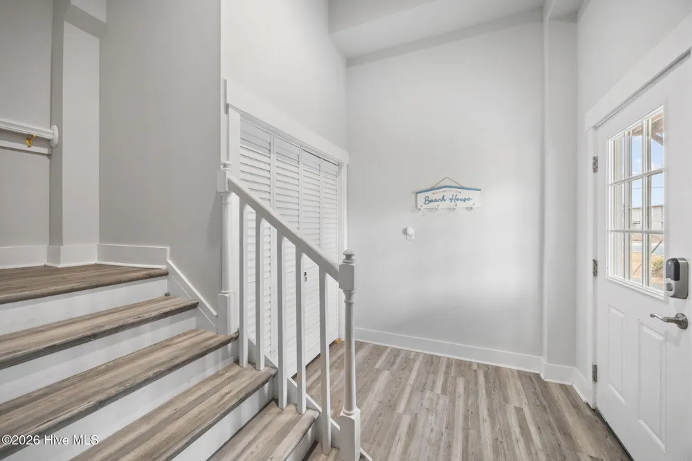 8020 8th Street Surf City, NC 28445