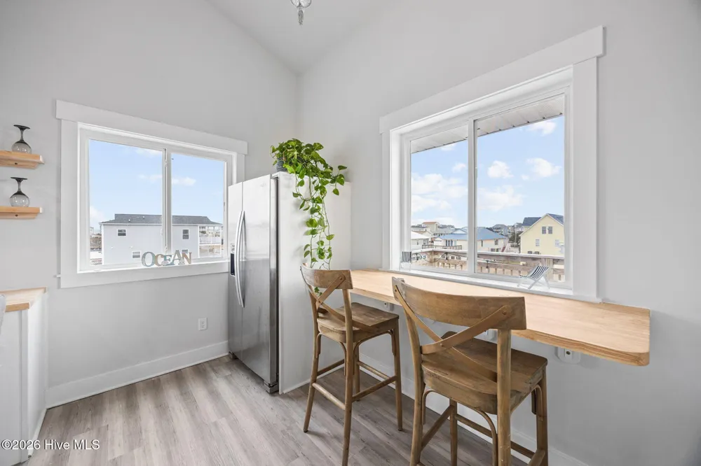 8020 8th Street Surf City, NC 28445