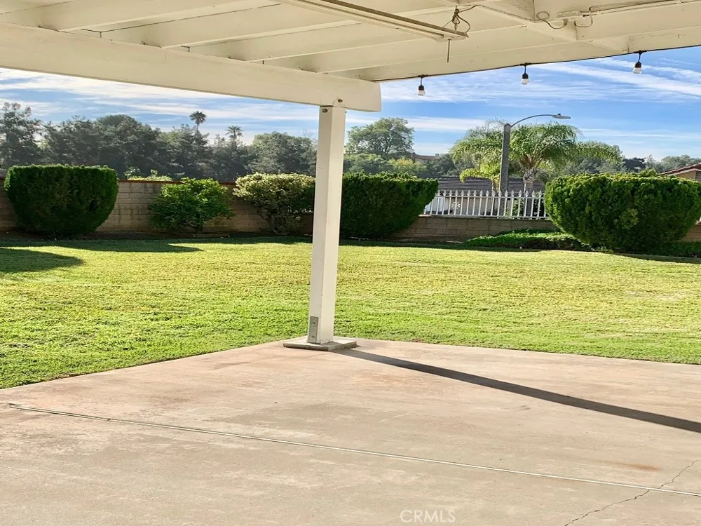 19200 Kamlyn Lane Walnut, CA 91789