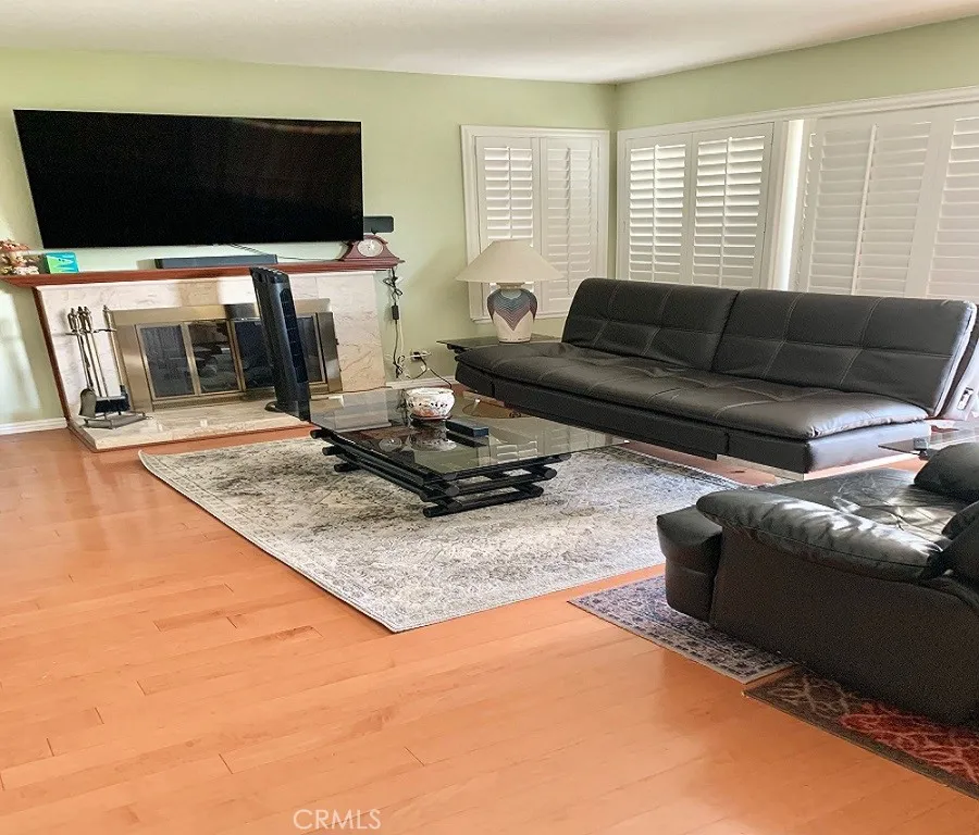 19200 Kamlyn Lane Walnut, CA 91789