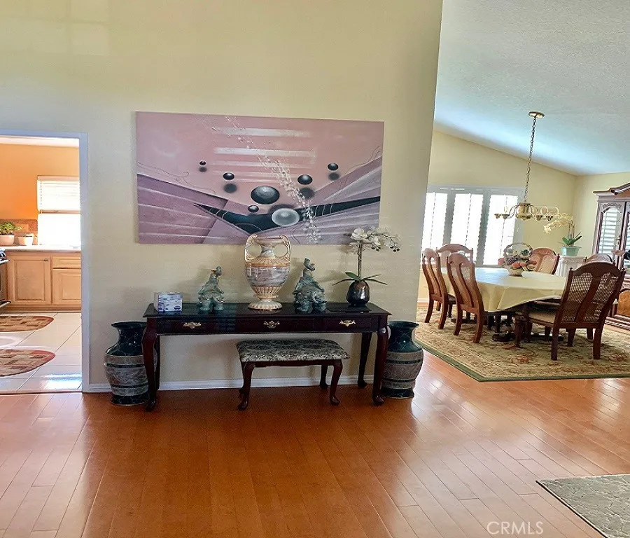 19200 Kamlyn Lane Walnut, CA 91789