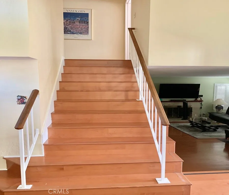 19200 Kamlyn Lane Walnut, CA 91789