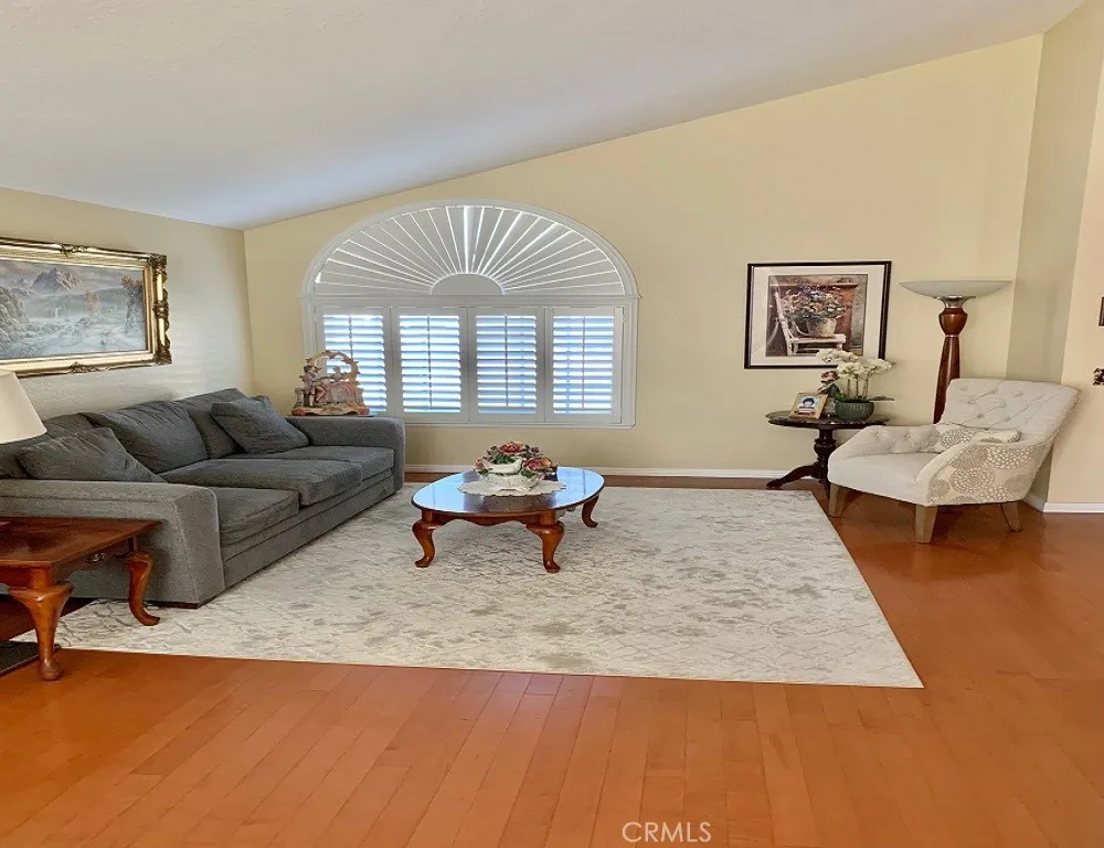 19200 Kamlyn Lane Walnut, CA 91789