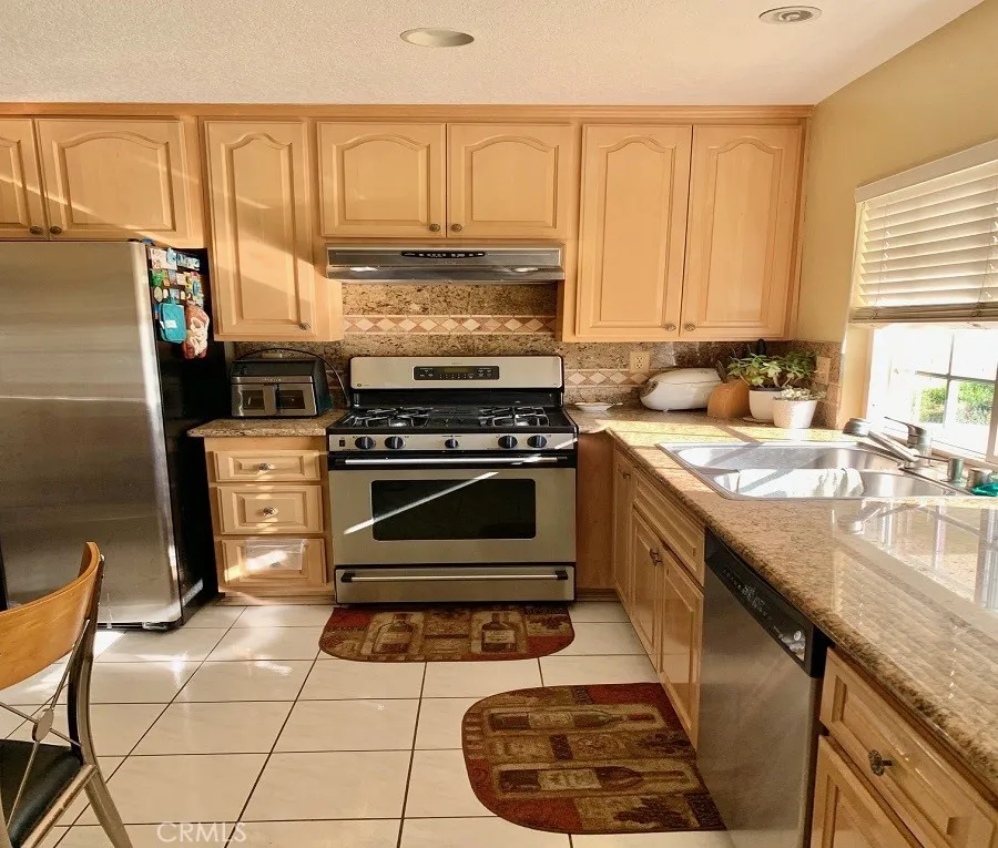 19200 Kamlyn Lane Walnut, CA 91789