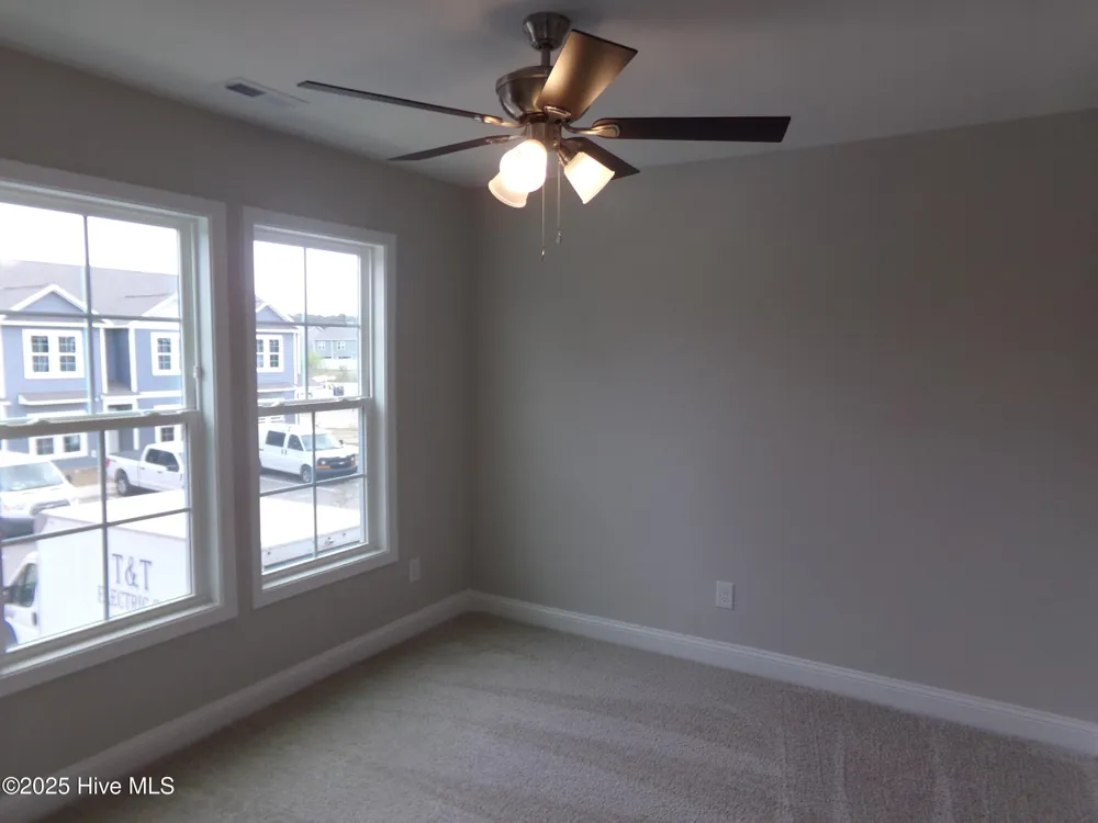 199 Loren Road Hubert, NC 28539