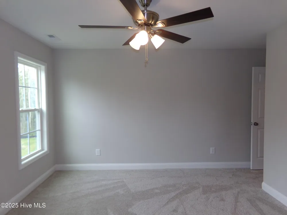 199 Loren Road Hubert, NC 28539