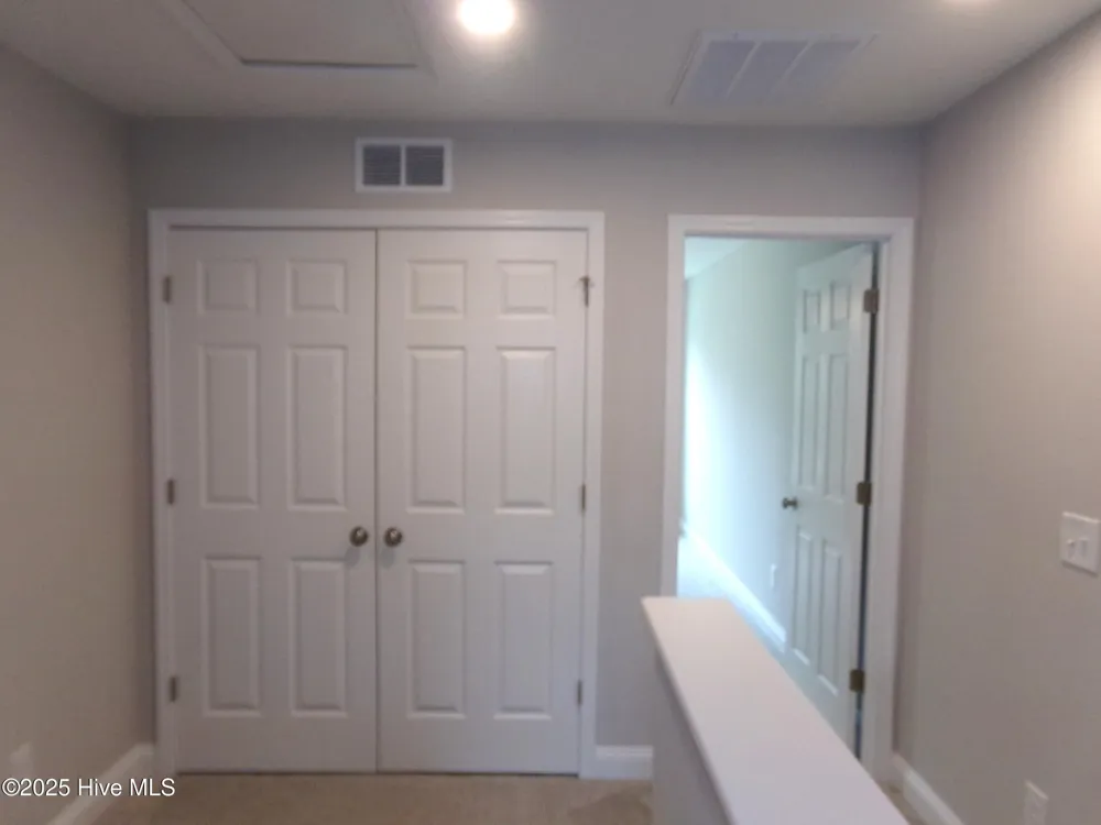199 Loren Road Hubert, NC 28539