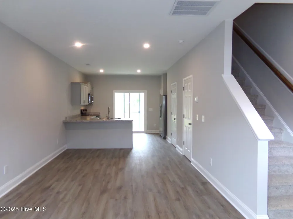 199 Loren Road Hubert, NC 28539