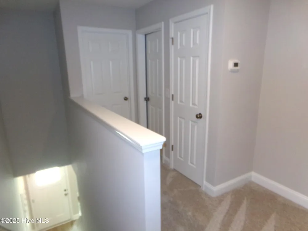 199 Loren Road Hubert, NC 28539