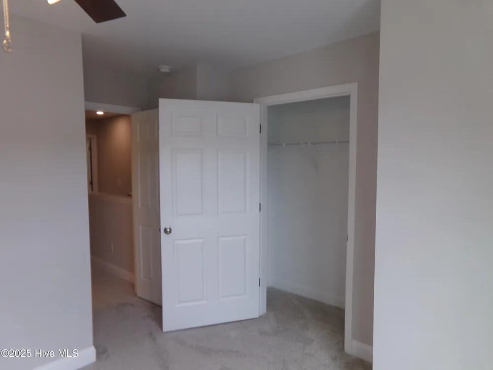 199 Loren Road Hubert, NC 28539