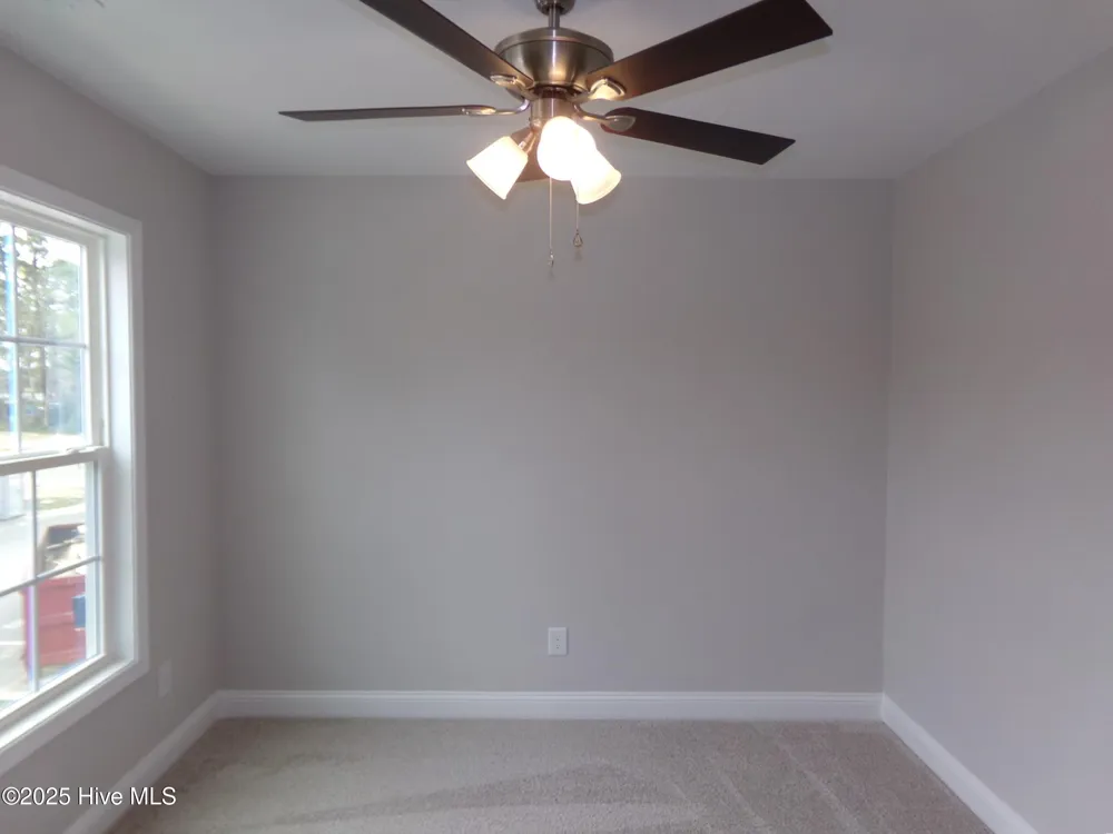 199 Loren Road Hubert, NC 28539