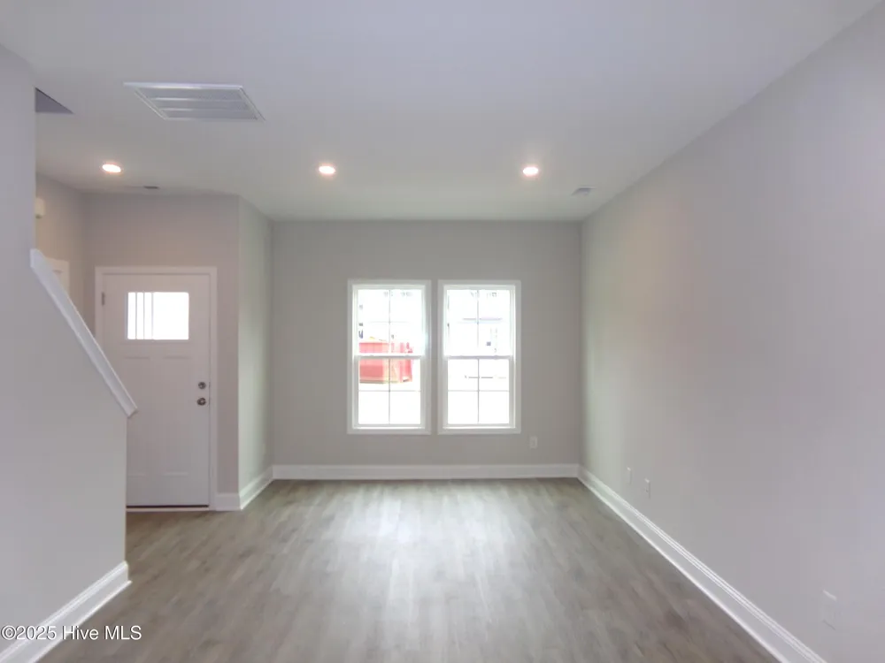 199 Loren Road Hubert, NC 28539
