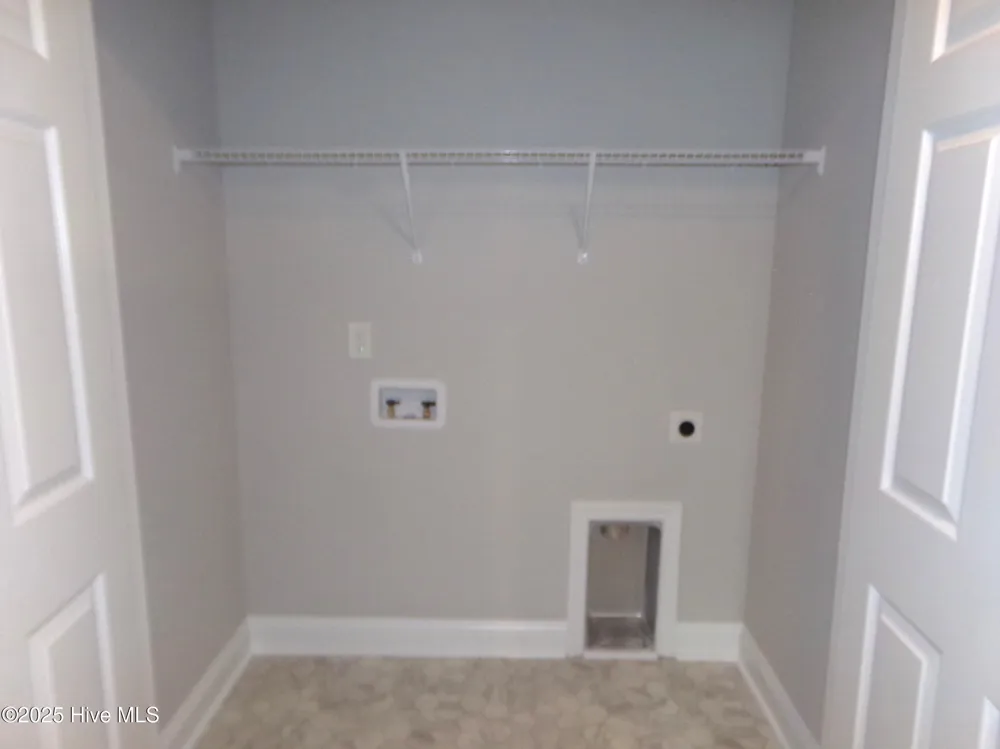 199 Loren Road Hubert, NC 28539