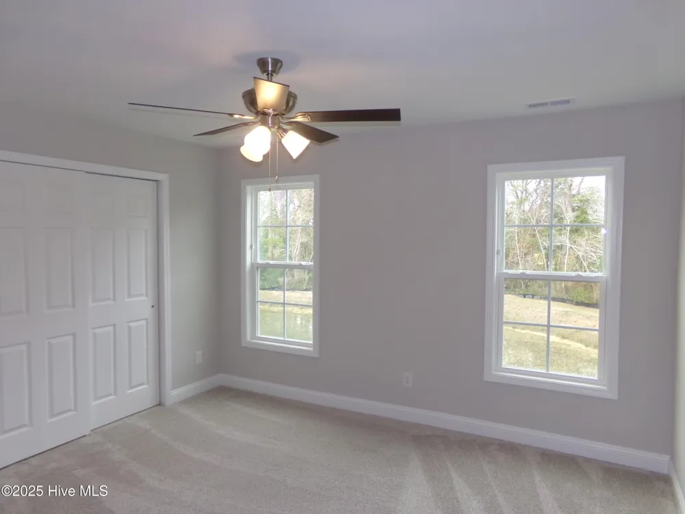 199 Loren Road Hubert, NC 28539