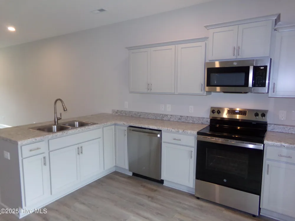 199 Loren Road Hubert, NC 28539