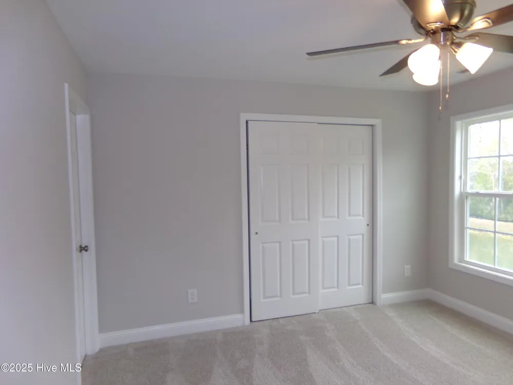 199 Loren Road Hubert, NC 28539
