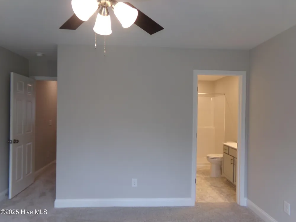199 Loren Road Hubert, NC 28539