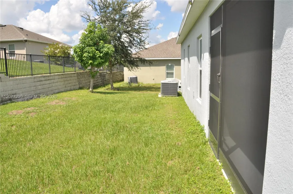 9809 Late Way #9809 Other City - In The State Of Florida, FL 34736