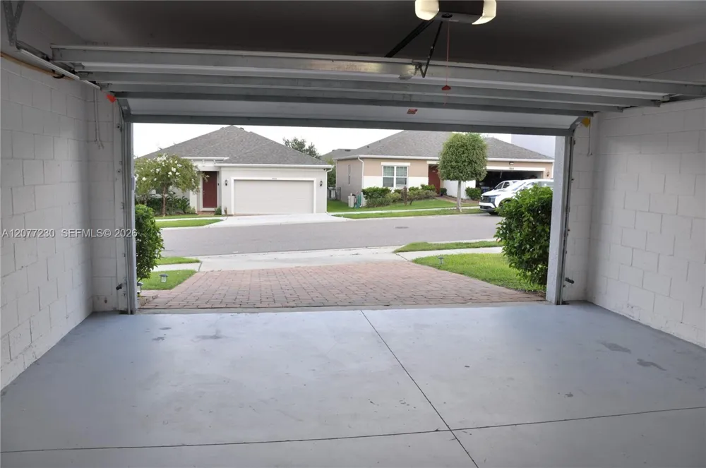 9809 Late Way #9809 Other City - In The State Of Florida, FL 34736