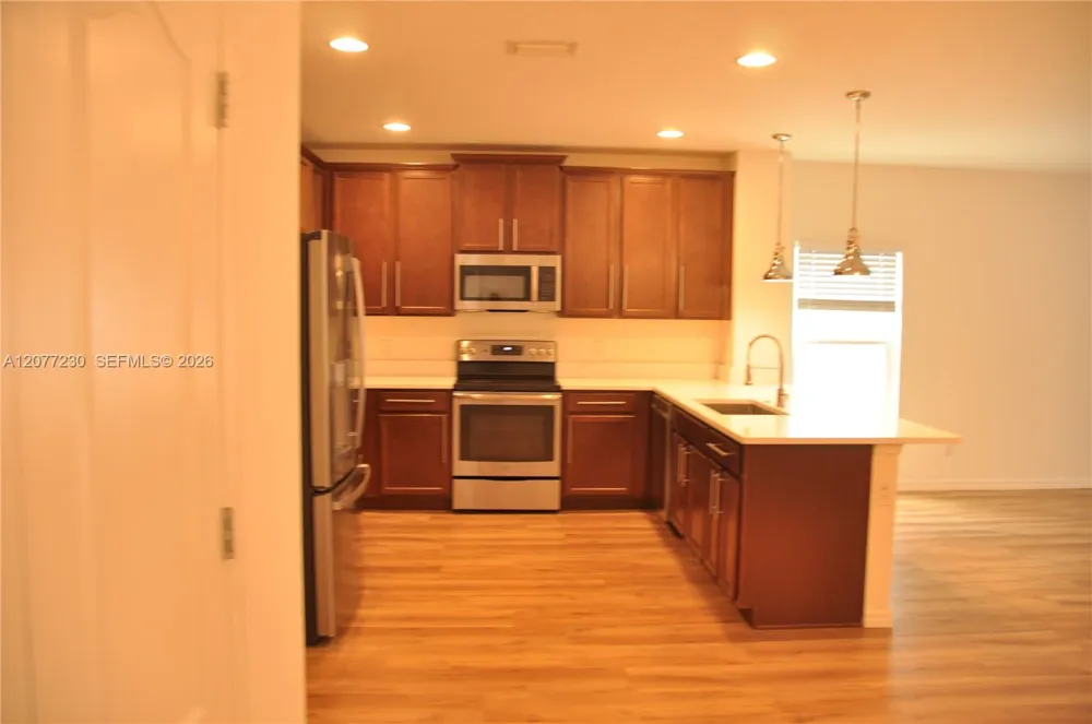 9809 Late Way #9809 Other City - In The State Of Florida, FL 34736