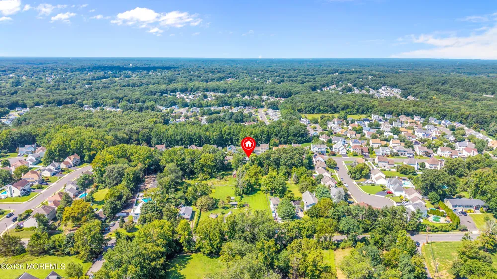 39 Danella Way Howell, NJ 07731