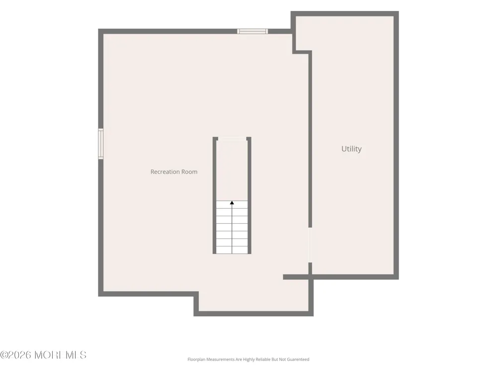 39 Danella Way Howell, NJ 07731