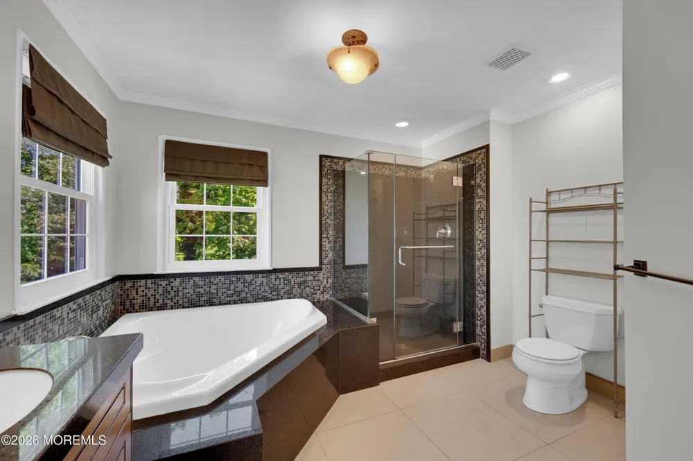 39 Danella Way Howell, NJ 07731