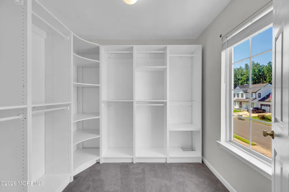 39 Danella Way Howell, NJ 07731