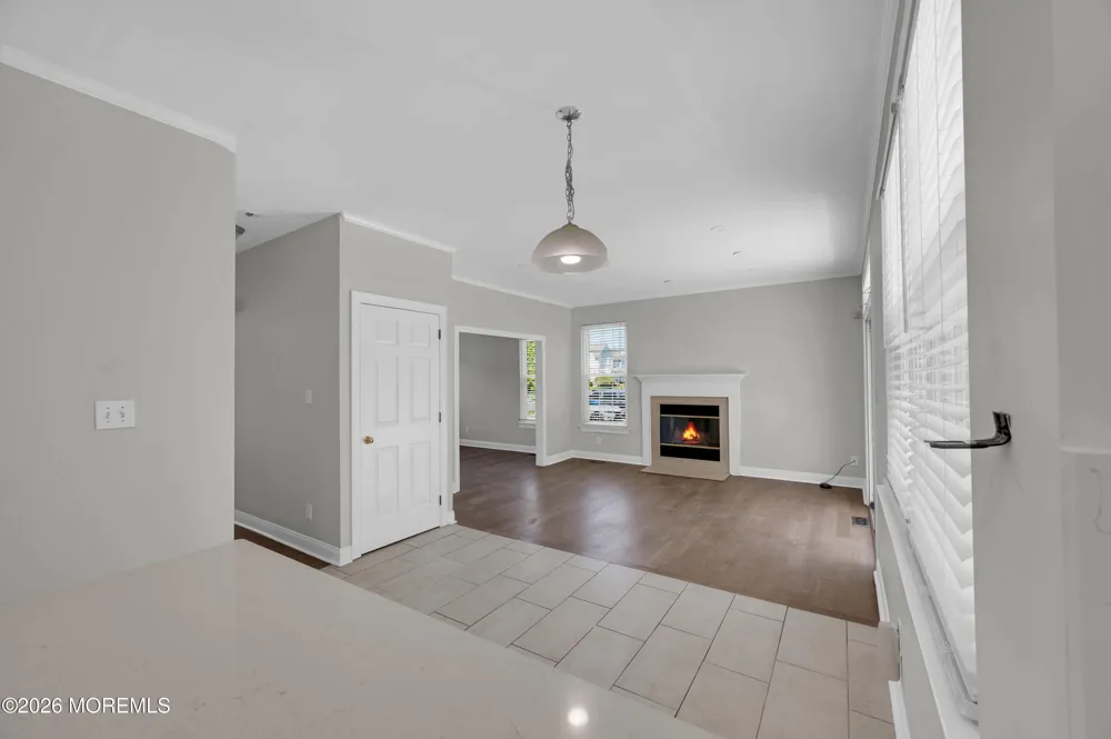 39 Danella Way Howell, NJ 07731