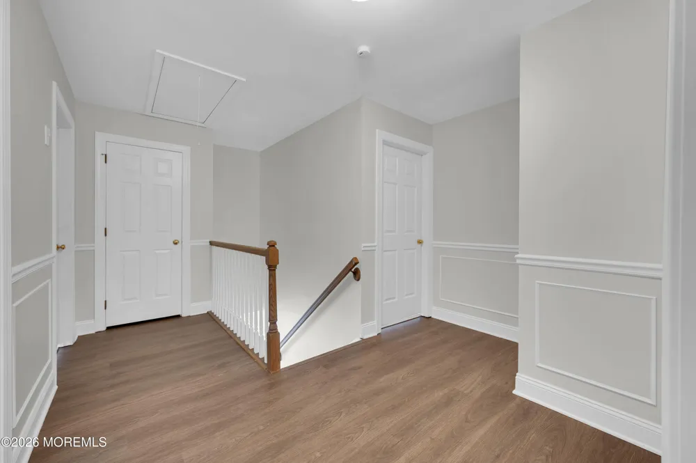39 Danella Way Howell, NJ 07731