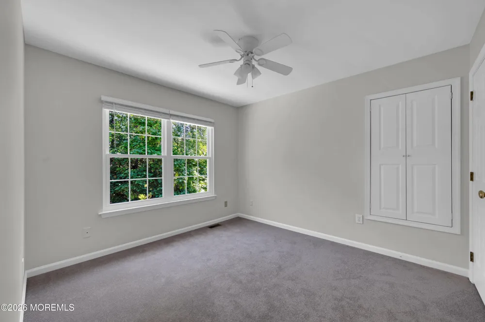 39 Danella Way Howell, NJ 07731