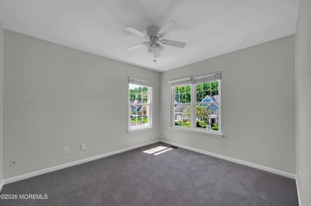 39 Danella Way Howell, NJ 07731