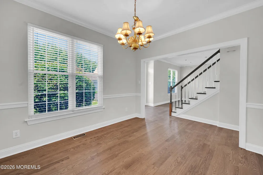 39 Danella Way Howell, NJ 07731